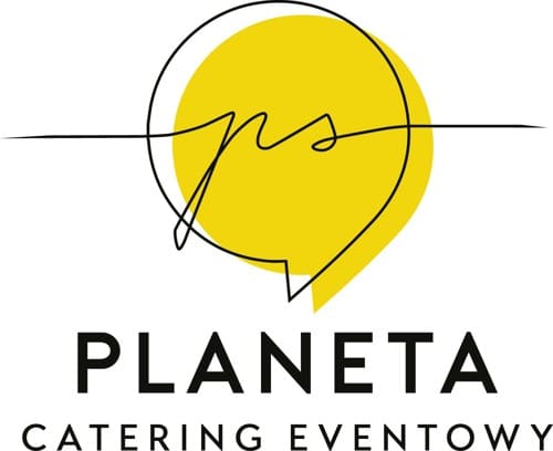 Planeta Catering